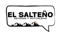 El Salteño