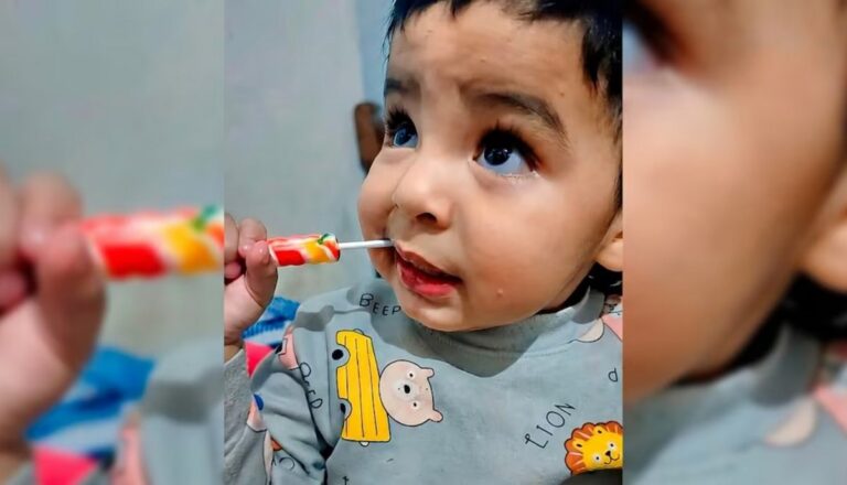 Caso Thiago Altamirano: rechazaron el sobreseimiento de la madre y seguirá imputada por homicidio