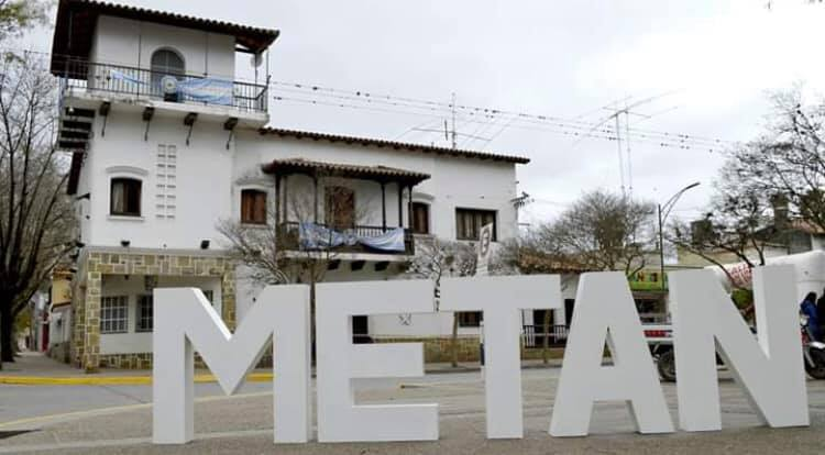 Salta: condenaron al tercer integrante de la banda que cometió un millonario robo a un comerciante de Metán