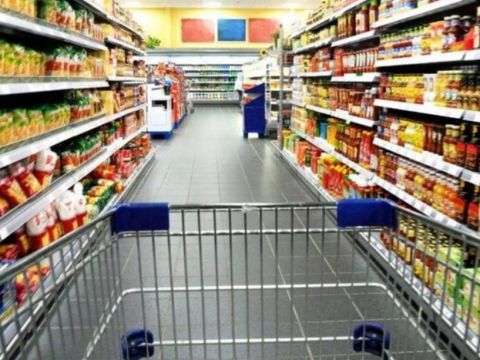 Inflación y canasta alimentaria: Salta es la segunda provincia con el supermercado más caro de la región