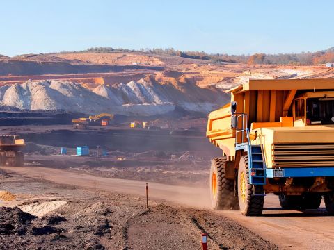 Salta duplicó sus ventas al exterior en tres años impulsada por la minería y el litio