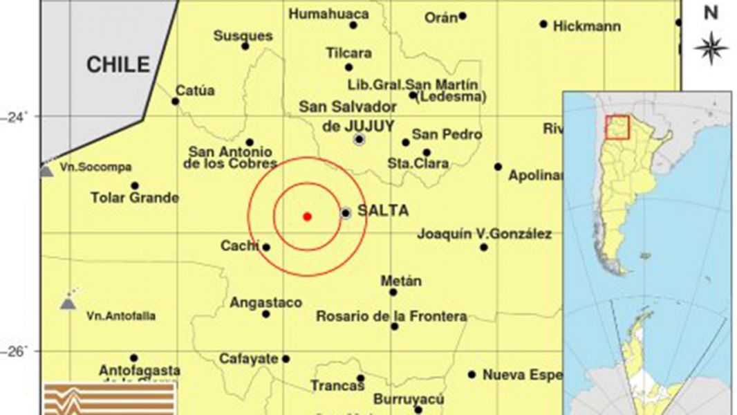 95398-no-se-registraron-heridos-ni-danios-por-el-sismo-de-anoche