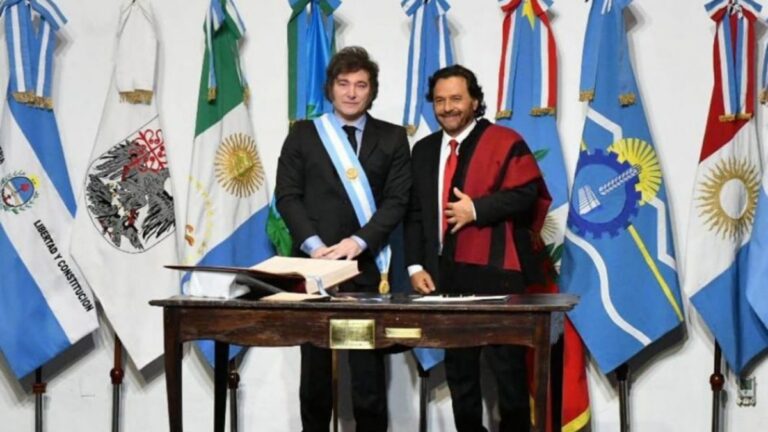 Milei-con-Saenz