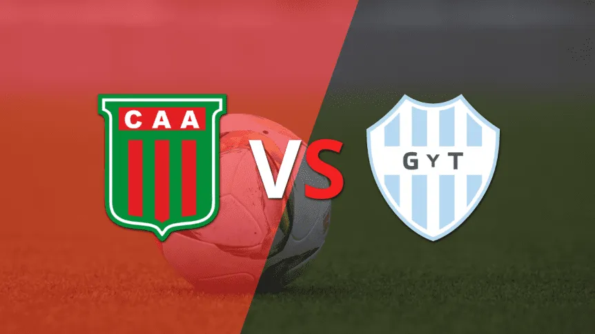 agropecuario-argentino-vs-gimnasia-y-tiro-en-vivo-como-llegan-al-partido_862x485
