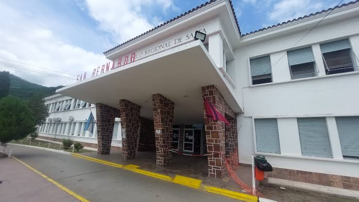 hospitalll