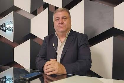 Denuncia en el norte salteño: el interventor de Aguas Blancas solicitó controles aduaneros para frenar las narcocargas