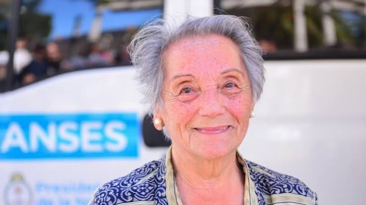 images - 2026-09-28T145902.419