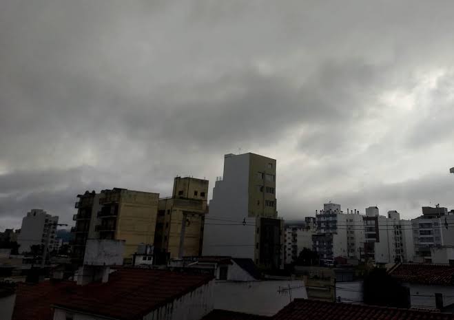 images - 2026-09-30T082918.420