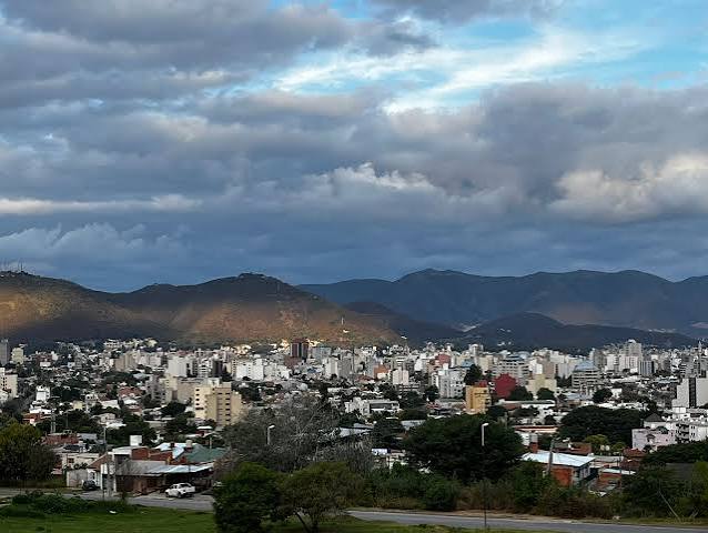 images (29)