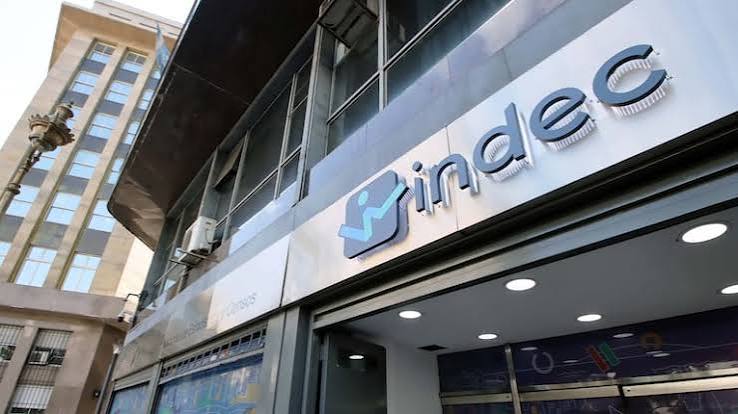 El Indec informó una inflación del 1,7% en agosto: el acumulado interanual se ubicó en 33,5%