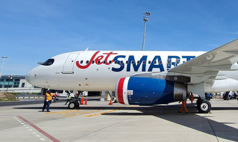 jetsmart-1068x639