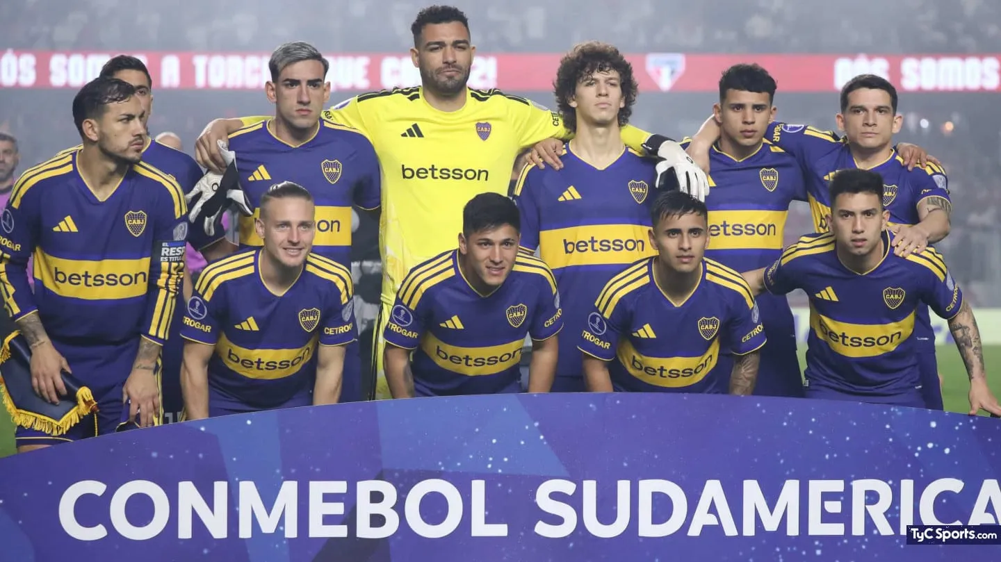 la-formacion-de-boca-vs-san-pablo_1440x810_wmk