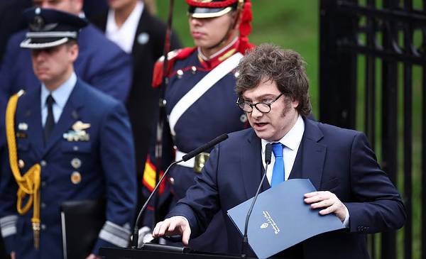 malvinas carajoo