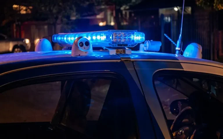 patrulla-policial