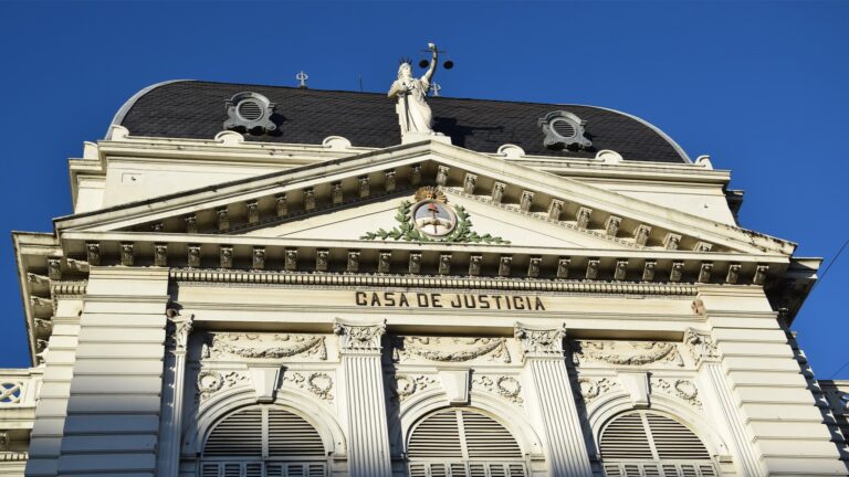 Cupula-Palacio-Justicia-PBA