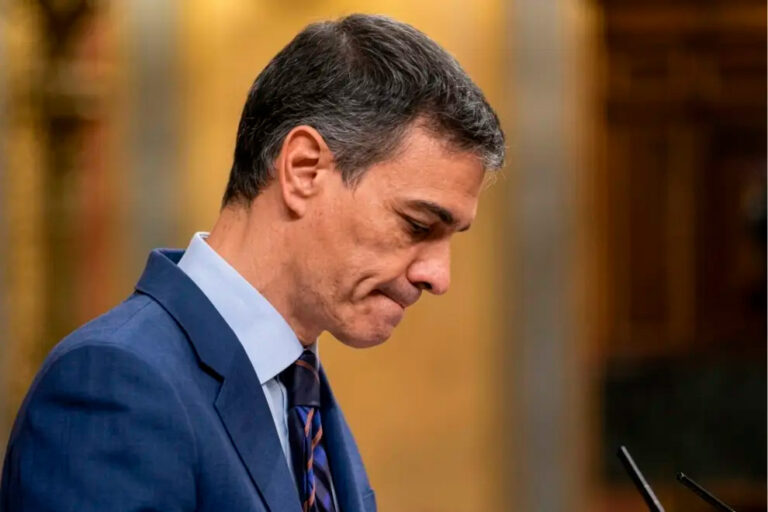 PEDROSANCHEZ