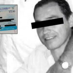 abogado2