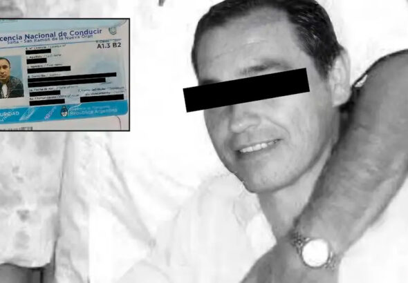 abogado2