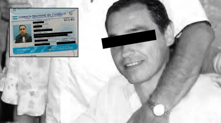 abogado2