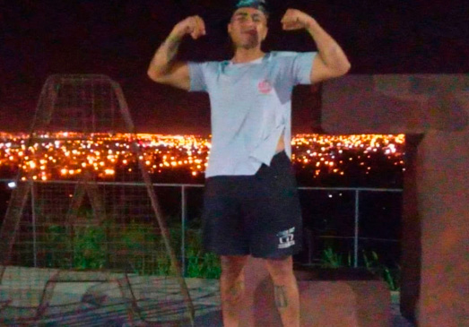 barrionorte