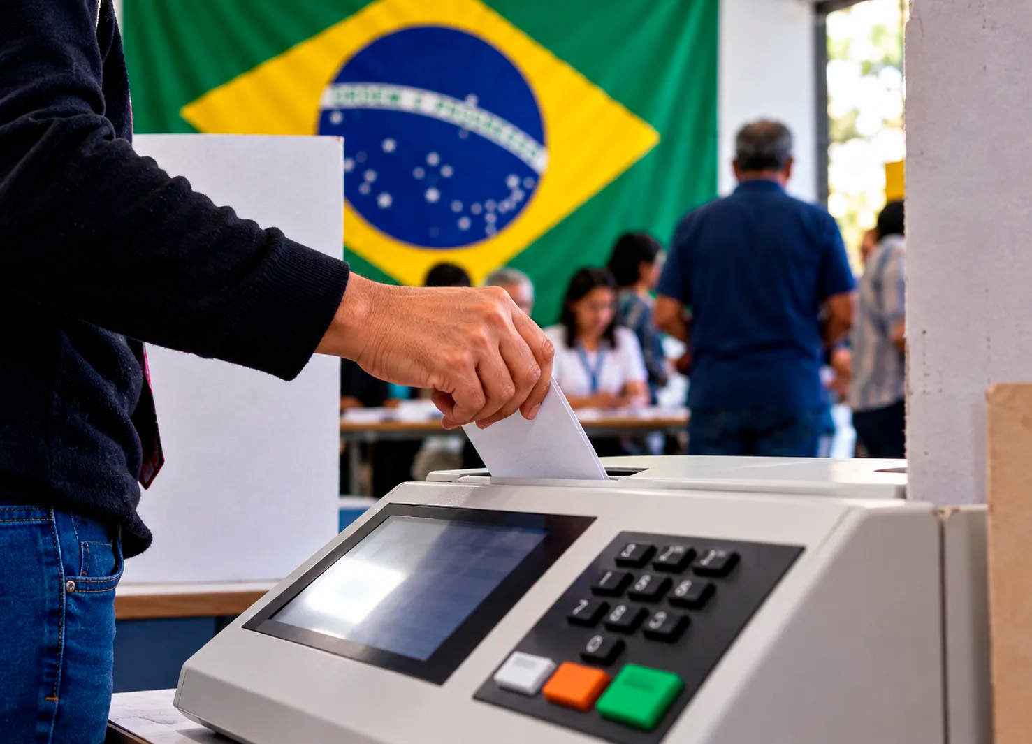 brasil-llega-a-las-elecciones-con-cerrada-disputa-entre-lula-y-flavio-bolsonaro