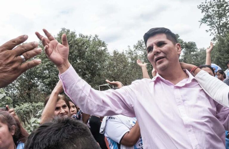 conejomartinez