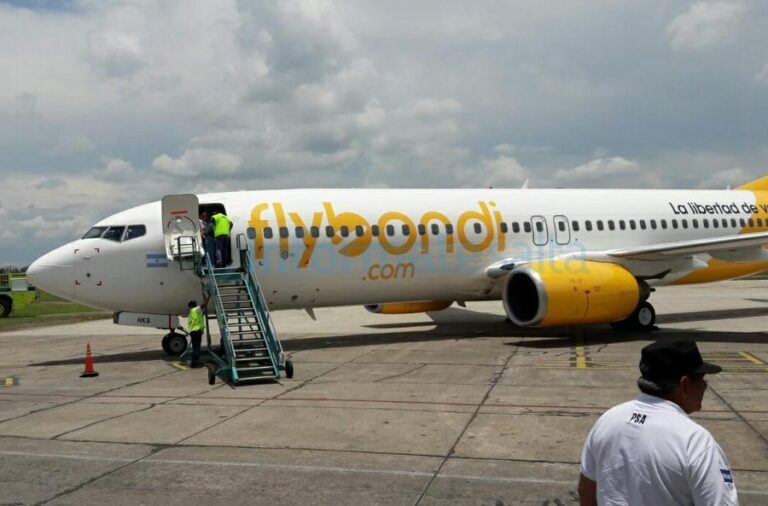 flybondi-salta