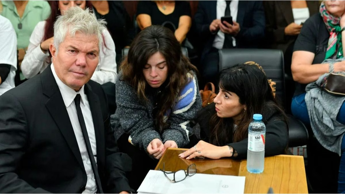 juicio-maradona1jpg