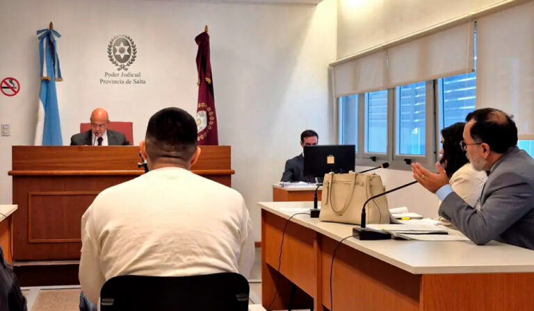 juicio salta