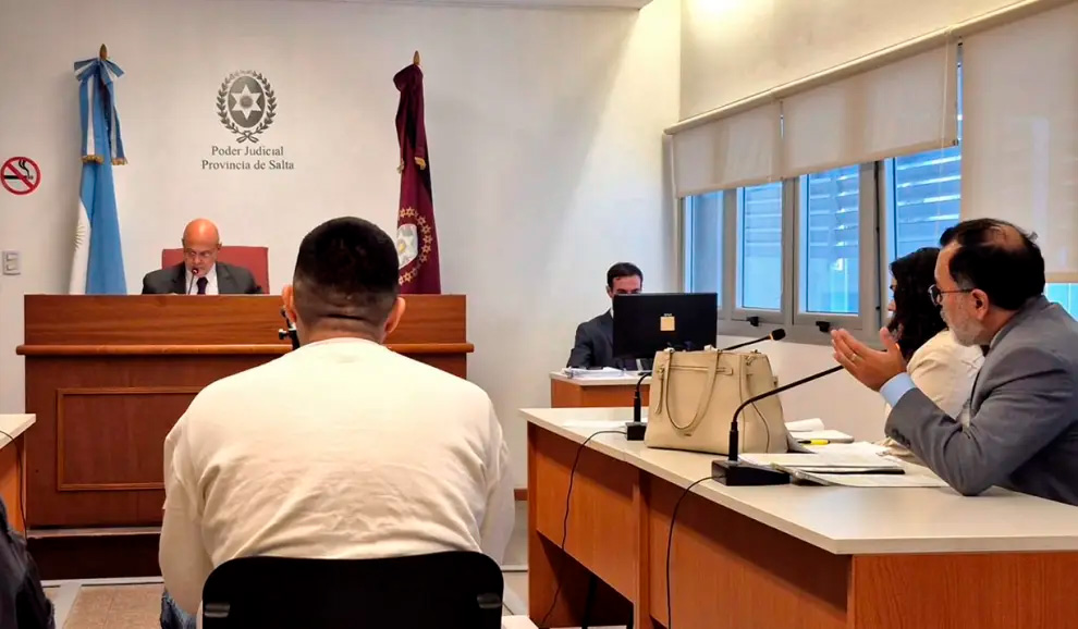 juicio salta