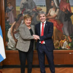 kristalina-georgieva-luis-caputo