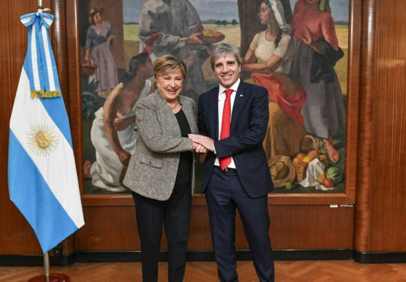 kristalina-georgieva-luis-caputo