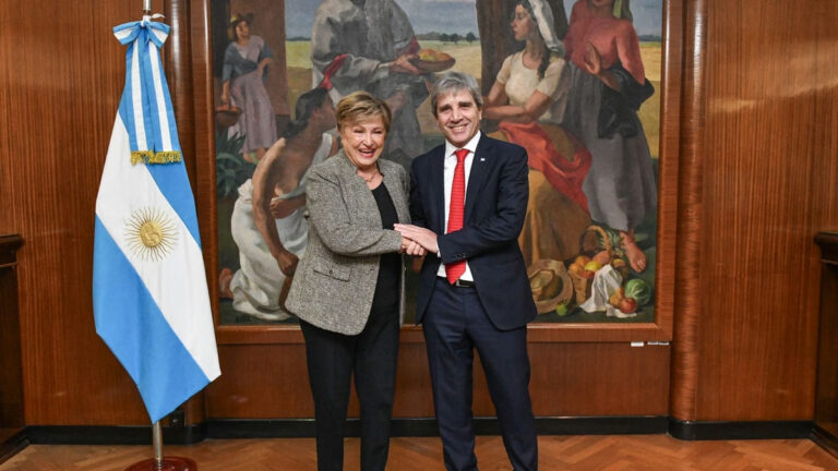 kristalina-georgieva-luis-caputo