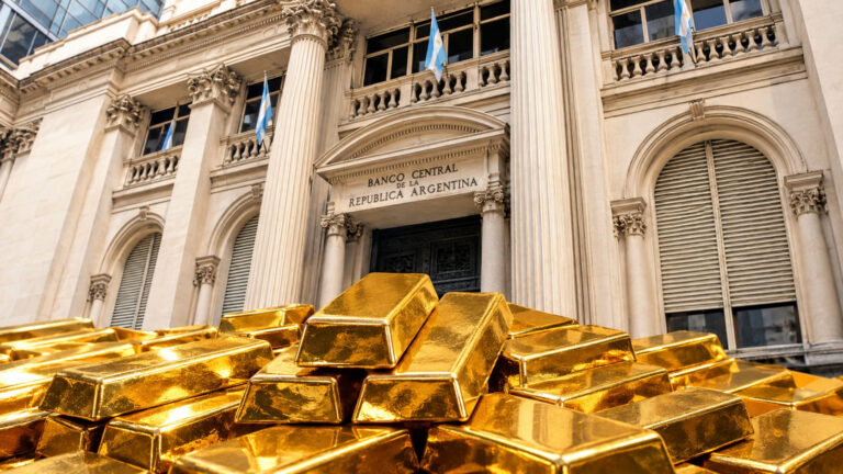oro