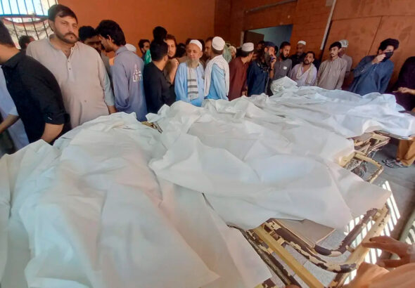 pakistan2