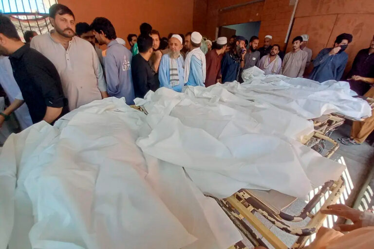 pakistan2