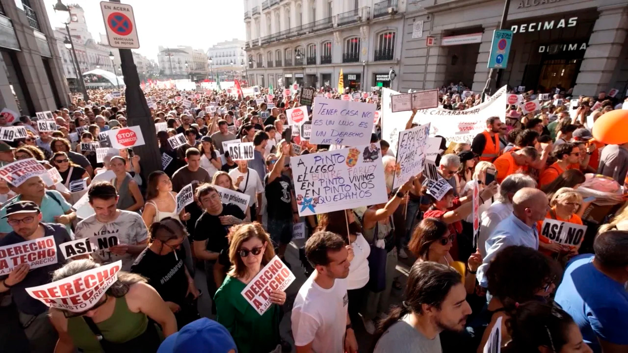 protesta-vivienda