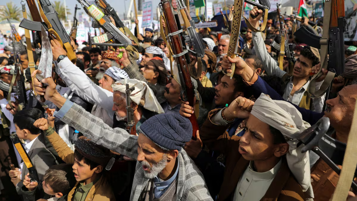yemen4